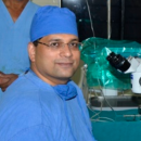 Vipul Mathur