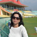 shilpi sethi