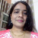 Sonia  Tiwari 