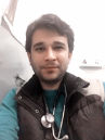 Arafat Yassar