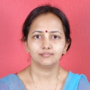 Vineeta Goel