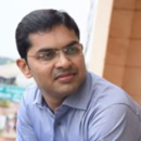 Basavaraj G.T