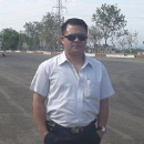 Toijam Soni