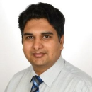 Ashish Gulia