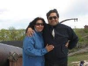 Mamta Mittal