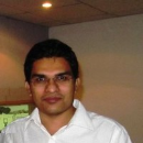 Somsharan S Betgeri