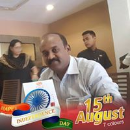 ponraj 