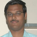 Prem Kumar