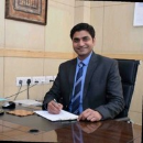 Ajit Yadav