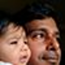 Manoj Gangil