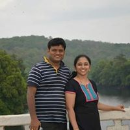 Vijay Kochararagi