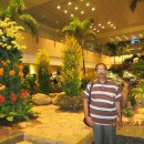 Venkatreddy Setti