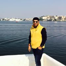 Puneet Hind