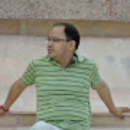 Yatendra Singh