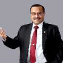 Mangesh Tarte