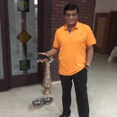 brijprakash Bajpai