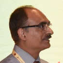 George Joseph 