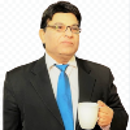 Muhammad Waseem