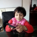 renuka madholia