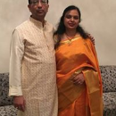 Madhu Goel