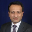 Bhojwani