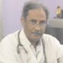 U R K Rao