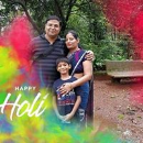 dinesh Goyal