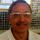 Bagali Babasaheb