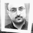 IMRAN MIR