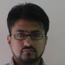 Hasan  Ul Banna