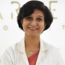 Namita Jaggi
