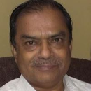 Shiwaji Khaire