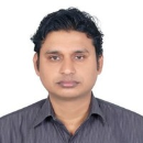 Shobhit jaiswal