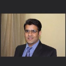 Mayank Vermani