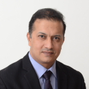 Amol Kadu