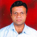 Chndra Prakash