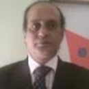 Anand Sagar Gupta