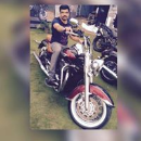 Srikanth reddy