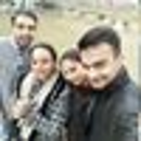 R Singh
