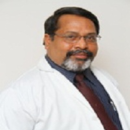 C Raja Krishna Prasad