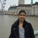 subhasmita mohanty