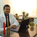 Naveen Narendranath