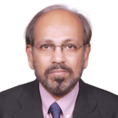 Pramod Shinde