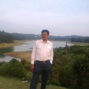 ravi kumar