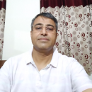 neeraj yadav