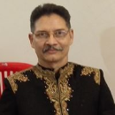 Yogesh  Bhooshan