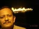 Jayendra Gohil 