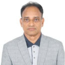 Balakrishna Shetty