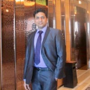 Manish  Soni
