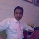 Amar  Joshi